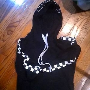 This is old and still in good shape